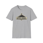 Summit Energy T-Shirt