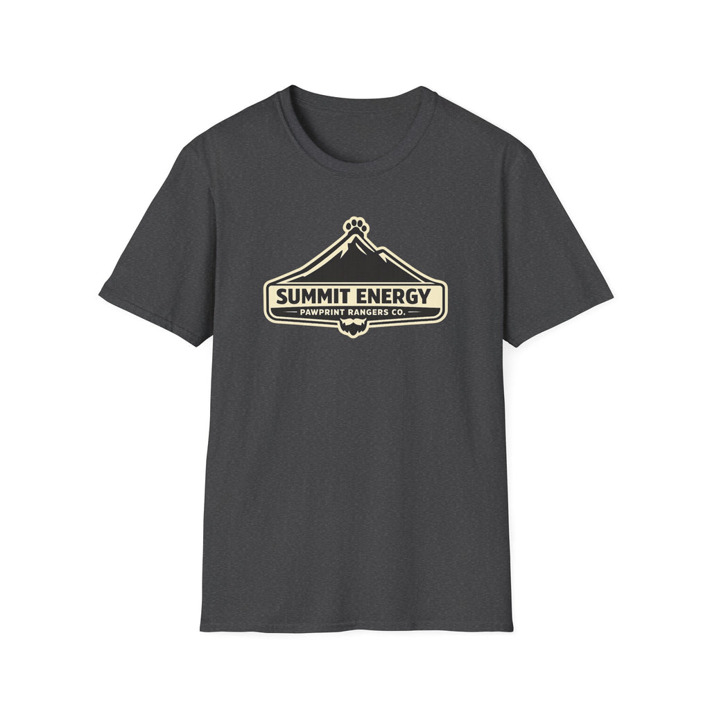 Summit Energy T-Shirt