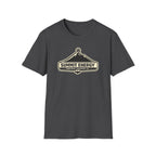 Summit Energy T-Shirt