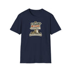 Left Right Snack Break T-Shirt