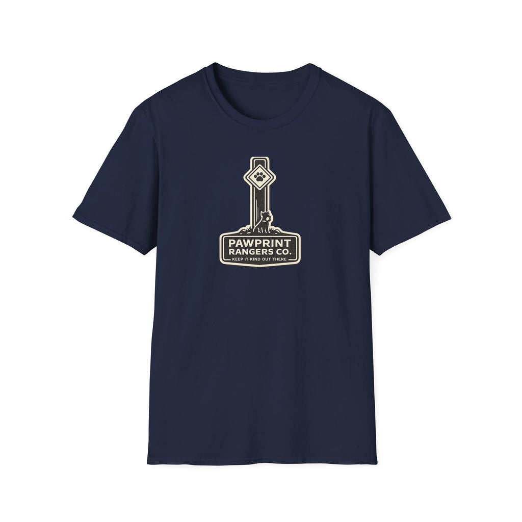 Keep It Kind Out There T-Shirt