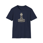 Keep It Kind Out There T-Shirt