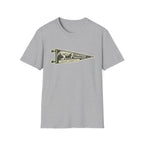 Pawprint Trailblazer T-Shirt