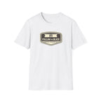 Follow The Blaze T-Shirt