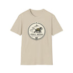 Trail Mode T-Shirt