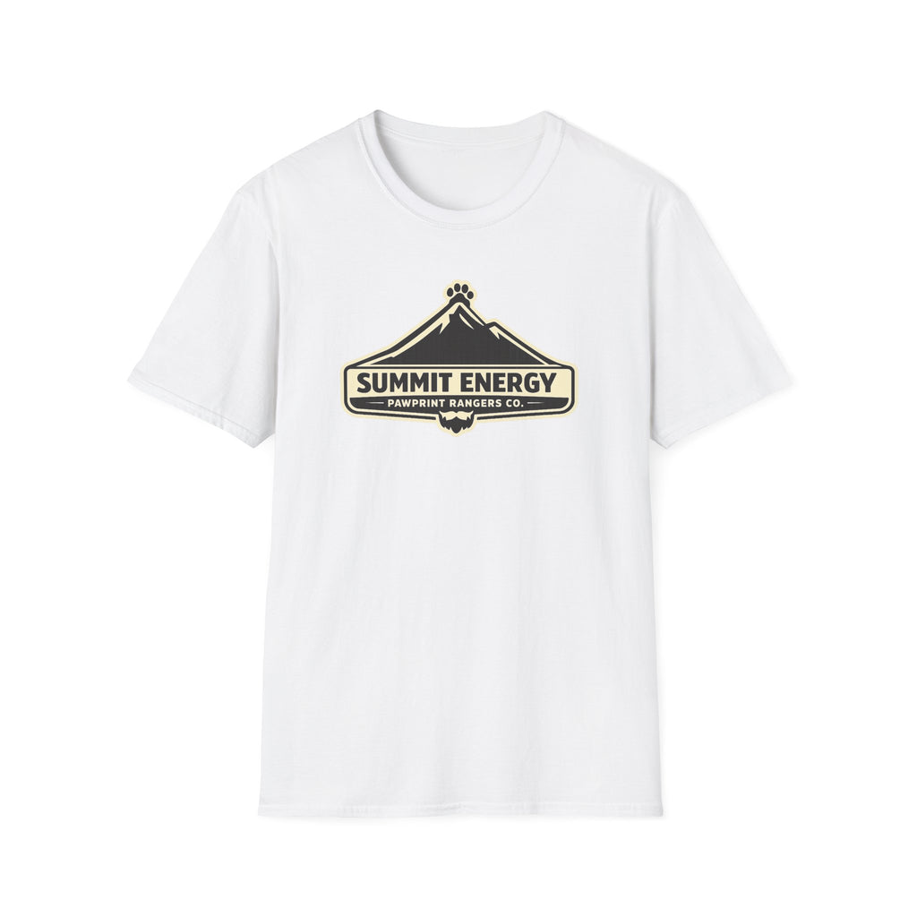 Summit Energy T-Shirt