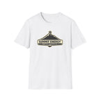Summit Energy T-Shirt