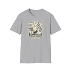 Field Ready T-Shirt