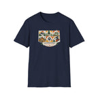 Schnauzer Outdoor Club T-Shirt