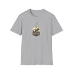 Trail Gear Schnauzer Series 1 T-Shirt