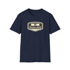Follow The Blaze T-Shirt