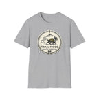 Trail Mode T-Shirt
