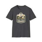 Official Unofficial Trail Crew T-Shirt