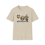 Collect The Trail T-Shirt