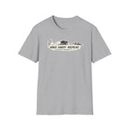 Hike Sniff Repeat T-Shirt