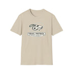 Trail Patrol T-Shirt