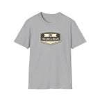 Follow The Blaze T-Shirt