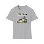 Route Wag Way T-Shirt