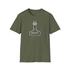 Keep It Kind Out There T-Shirt