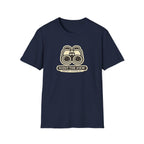 Scout The View T-Shirt