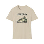 Route Wag Way T-Shirt