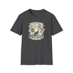 Field Ready T-Shirt