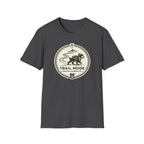 Trail Mode T-Shirt