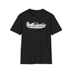 Hike Sniff Repeat T-Shirt