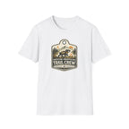 Official Unofficial Trail Crew T-Shirt