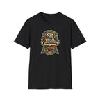 Top Trail Companion T-Shirt