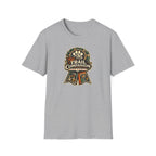 Top Trail Companion T-Shirt