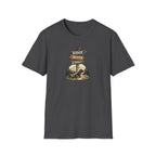 Ridge River Summit T-Shirt