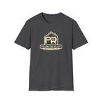 PR Follow The Blaze T-Shirt