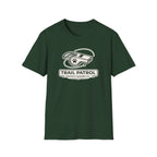 Trail Patrol T-Shirt