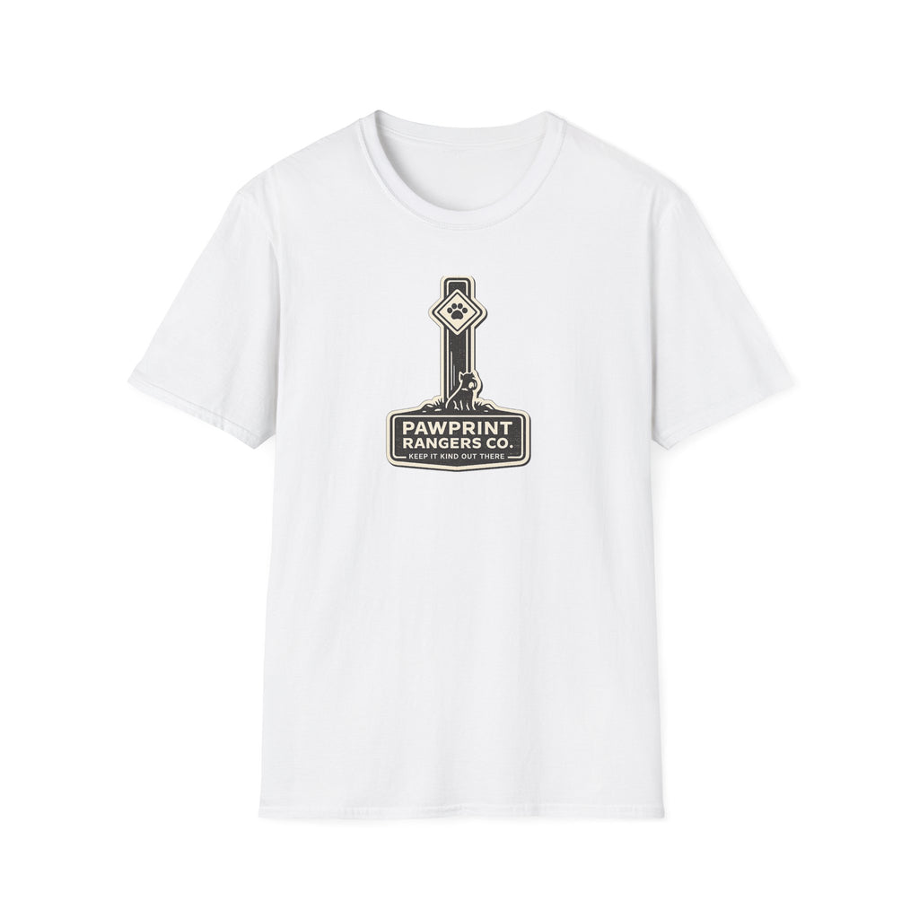 Keep It Kind Out There T-Shirt