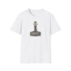 Keep It Kind Out There T-Shirt