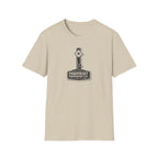 Keep It Kind Out There T-Shirt