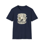 Field Ready T-Shirt