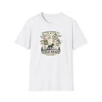 Field Ready T-Shirt