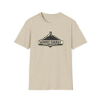 Summit Energy T-Shirt