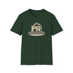 PR Follow The Blaze T-Shirt