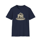 PR Follow The Blaze T-Shirt