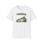 Route Wag Way T-Shirt