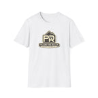 PR Follow The Blaze T-Shirt