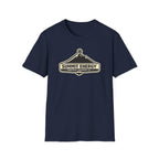 Summit Energy T-Shirt