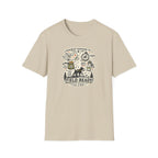 Field Ready T-Shirt