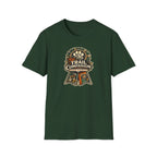 Top Trail Companion T-Shirt