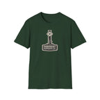 Keep It Kind Out There T-Shirt