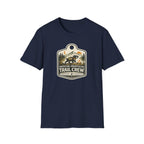 Official Unofficial Trail Crew T-Shirt