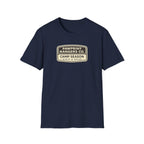 Camp Season T-Shirt